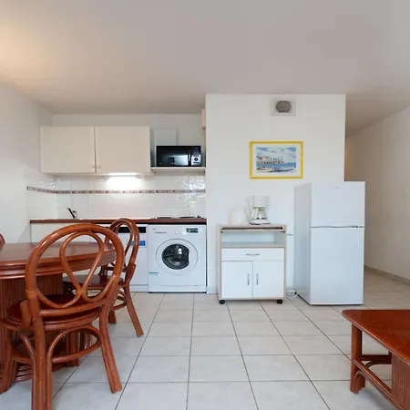 Apartamento By Interhome