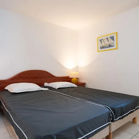 By Interhome Agde